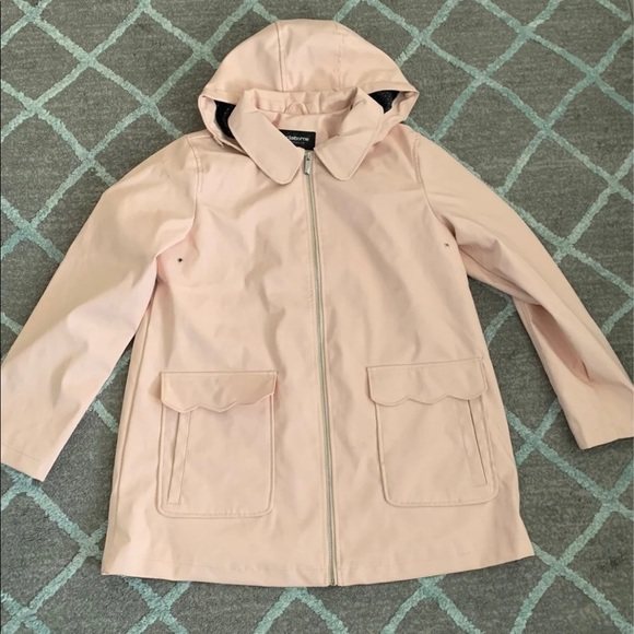 barbie pink raincoat - Picture 2 of 6